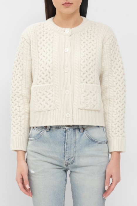 Товар с артикулом RV09U0117.01OW вид сзади