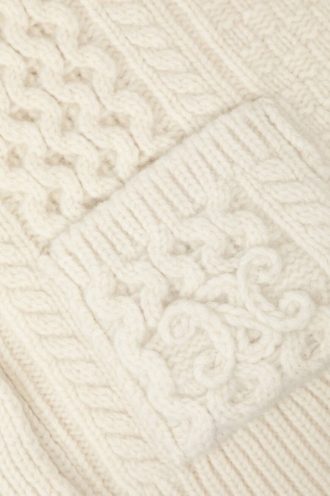 Продукция для женщин фото