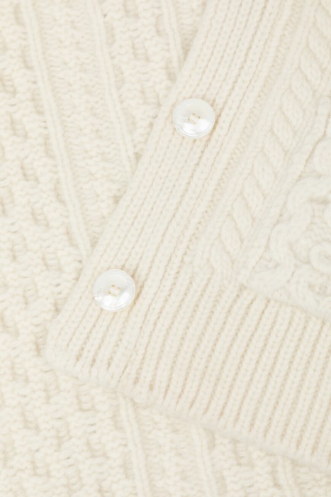 свитер  на сезон этого года фотография