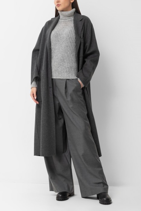 Продукция для женщин фото