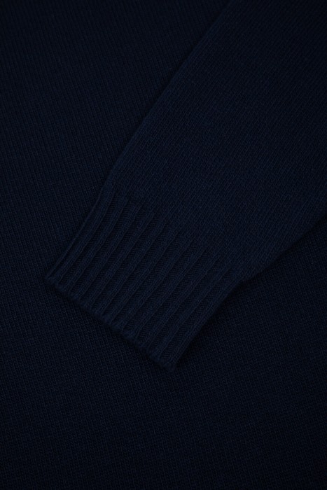 Продукция для мужчин фото