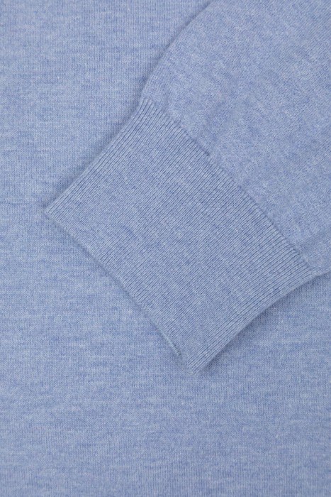 Продукция для мужчин фото