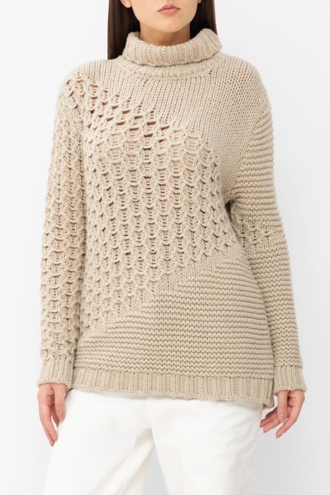 Товар с артикулом D50733X05S4801006 вид сзади