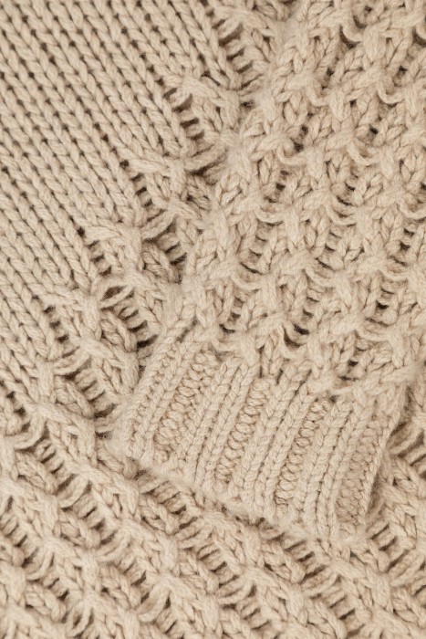 Продукция для женщин фото