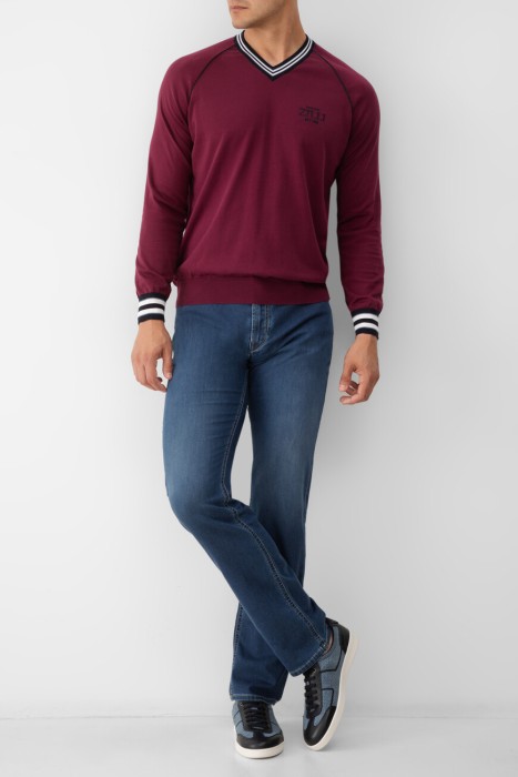 Товар с хорошими отзывами с внутренней стороны