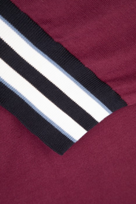 Продукция для мужчин фото