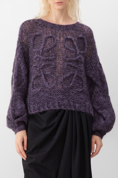 свитер  S359Y14KGW 1106 фотография