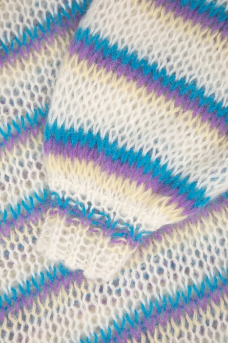 Продукция для женщин фото