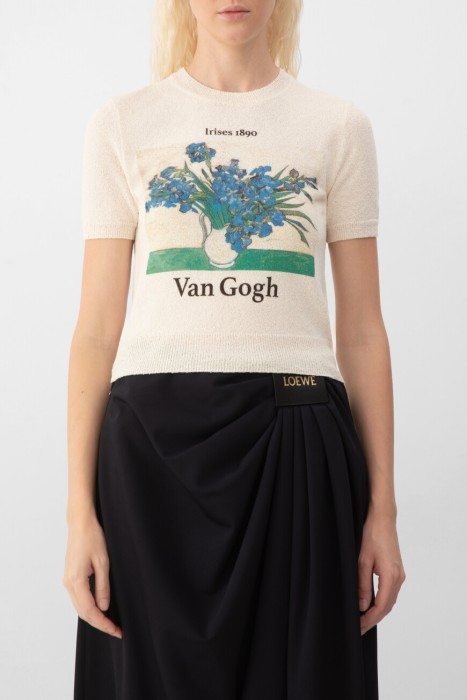 свитер  S540Y55K25 2016 фотография