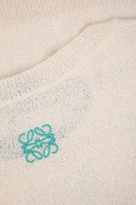 Продукция для женщин фото