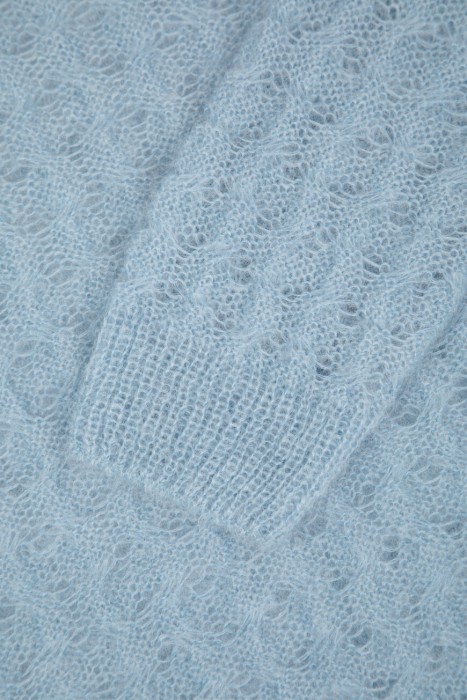 Продукция для женщин фото