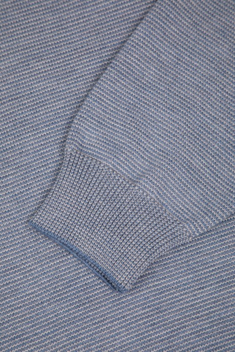 Продукция для мужчин фото