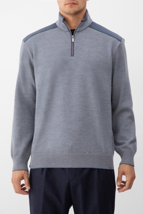 свитер  15311133 200. фотография