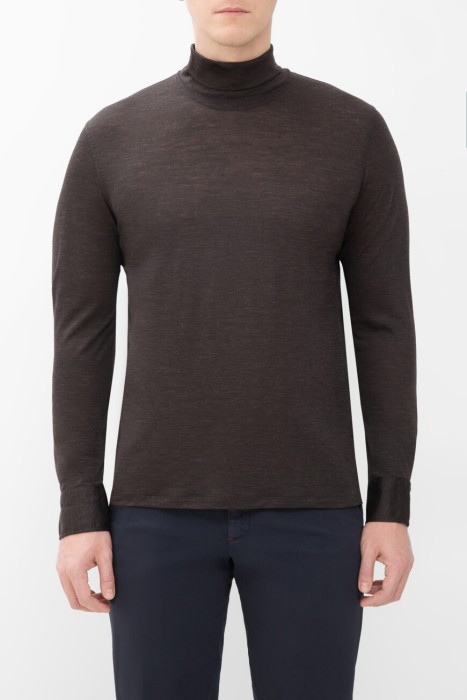 Товар с артикулом MCI211 J0022 460 вид сзади