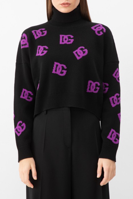 свитер  FXW04T JCVYX N9867 фотография