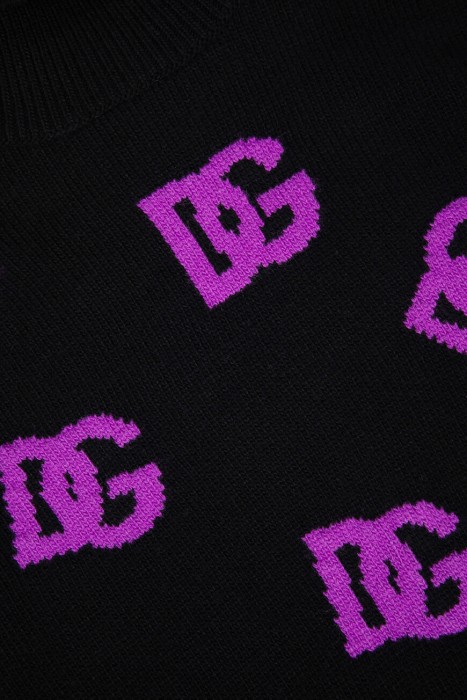 Продукция для женщин фото