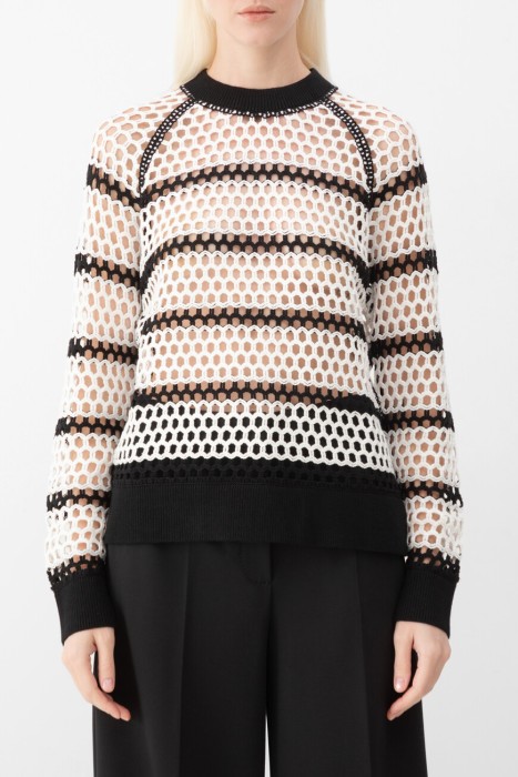 Товар с артикулом FALENA 2521366031 005 вид сзади