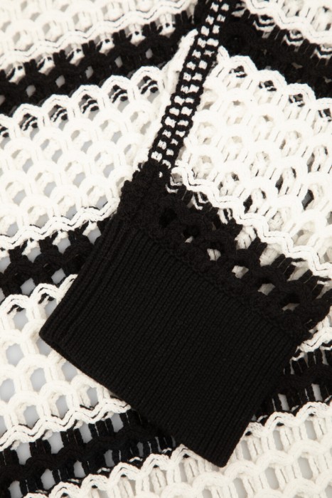 Продукция для женщин фото