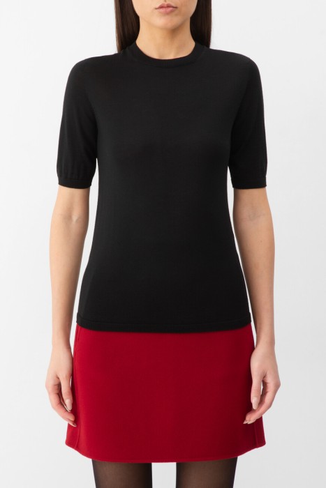 Товар с артикулом GERICO 2521366161 002 вид сзади