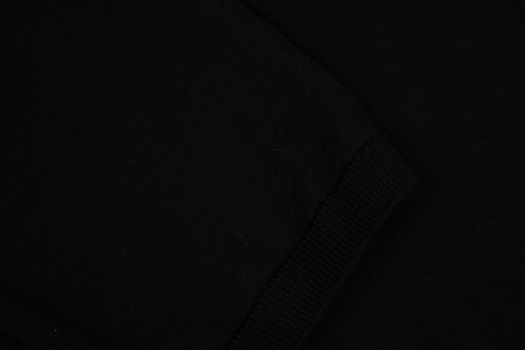 Продукция для женщин фото