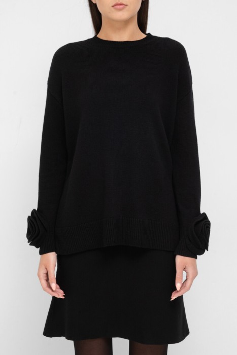 Товар с артикулом 5B0KC52Q8DA 0NO вид сзади