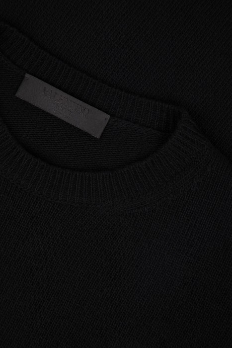 Продукция для женщин фото