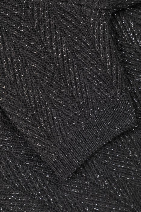 свитер  на сезон этого года фотография