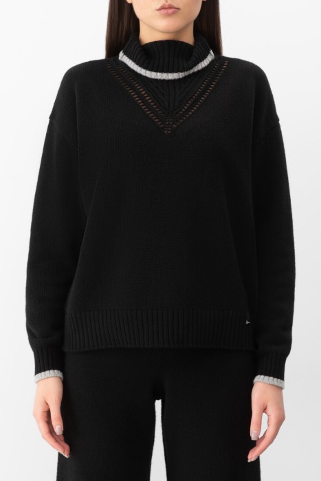 Товар с артикулом ML000055D 70100 9300 вид сзади