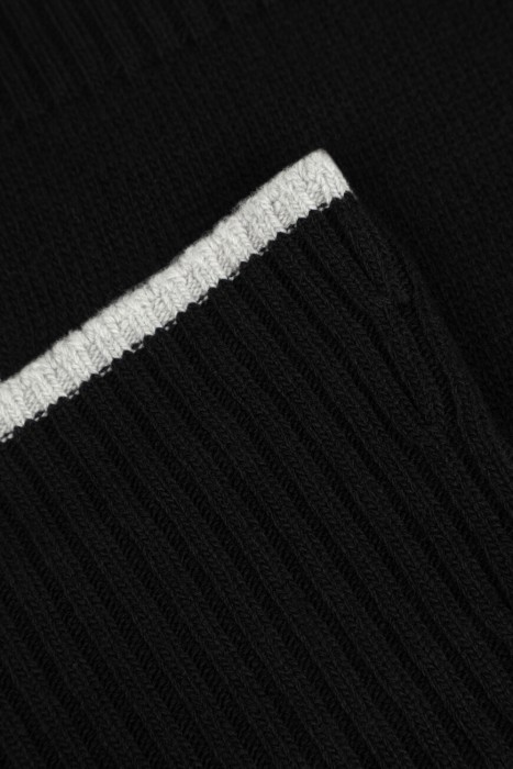 свитер  на сезон этого года фотография