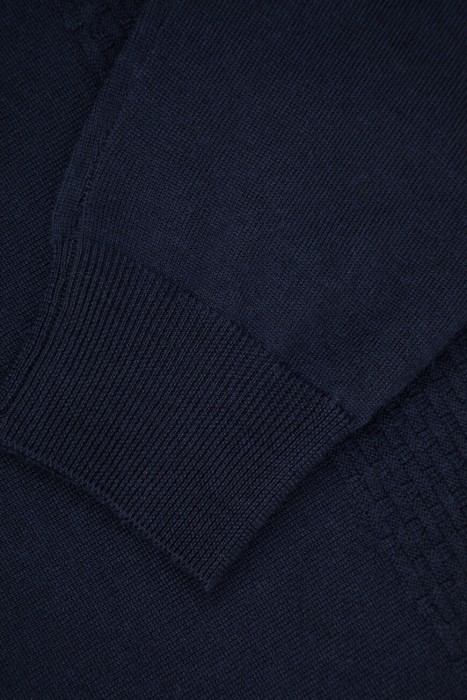 Продукция для мужчин фото