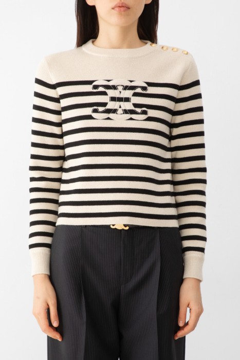 Товар с артикулом RY0CC592S.60EB вид сзади