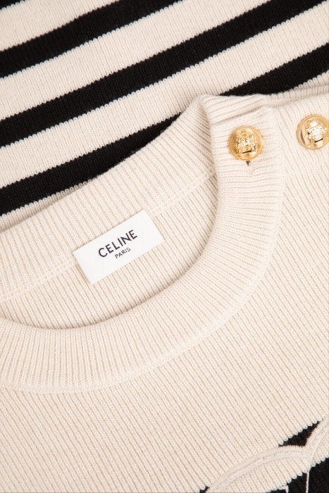 Продукция для женщин фото