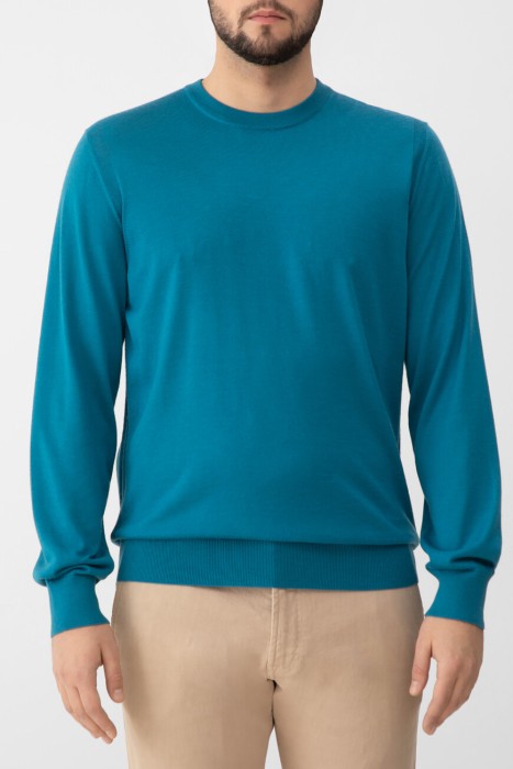 Товар с артикулом K606125G01 F23302 513 вид сзади