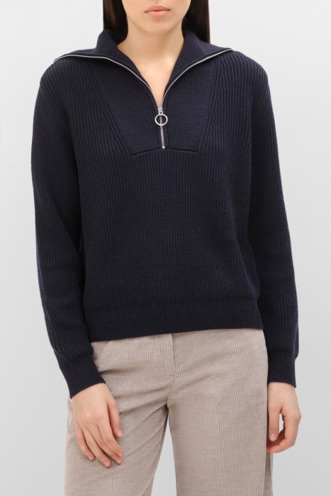 Товар с артикулом 15351106 50 вид сзади