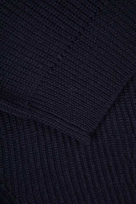 Продукция для женщин фото