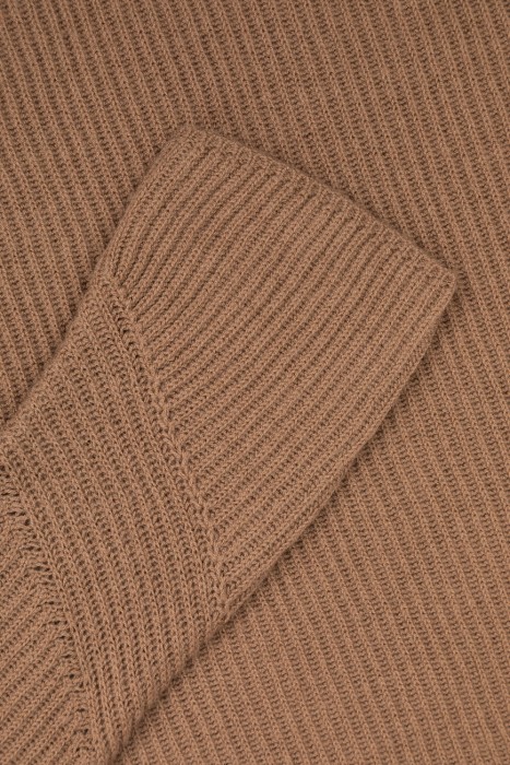 Продукция для женщин фото