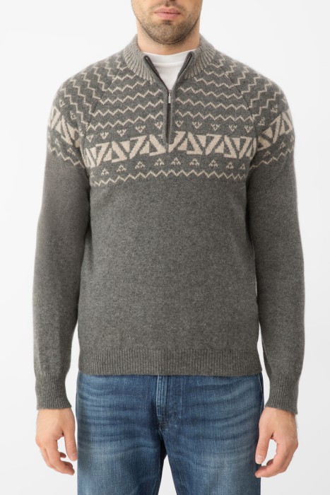 Товар с артикулом KZMN01M0300VWIN00 N18E вид сзади