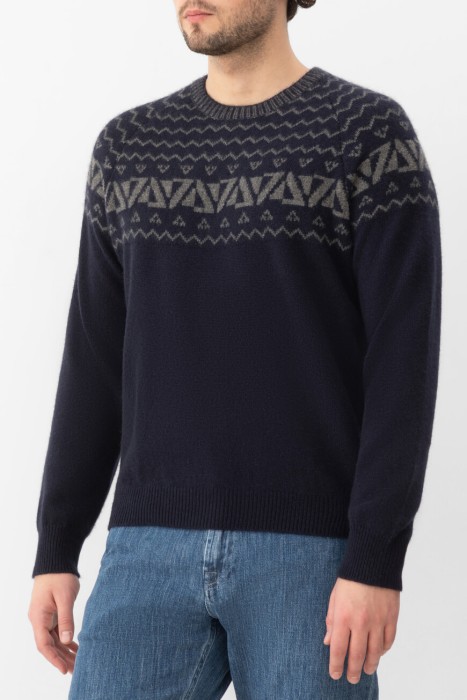 Товар с артикулом KRN001M0300VWIN00 N220 вид сзади