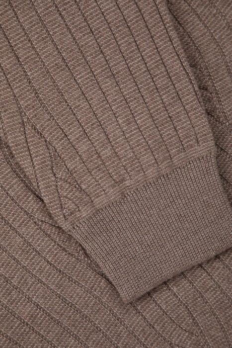 Продукция для мужчин фото