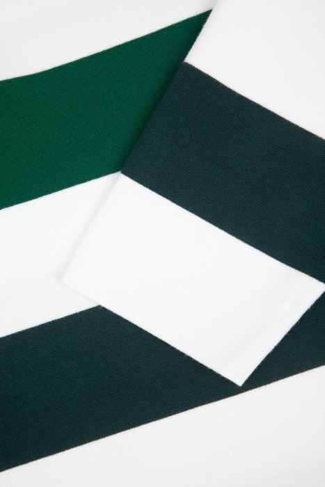 Продукция для женщин фото