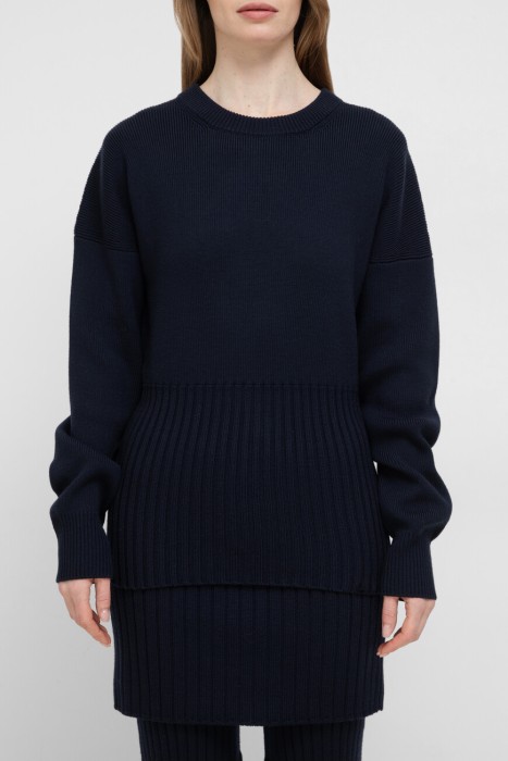 свитер  S540Y14KFK 5110 фотография