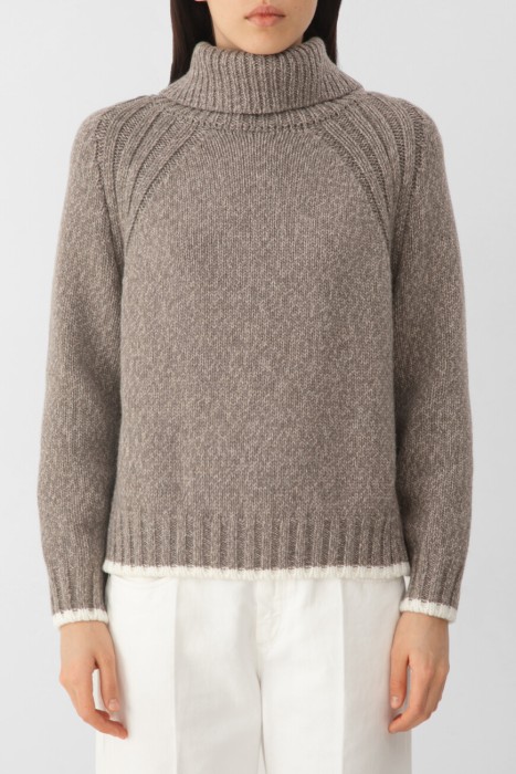 Товар с артикулом 15351014 074 вид сзади