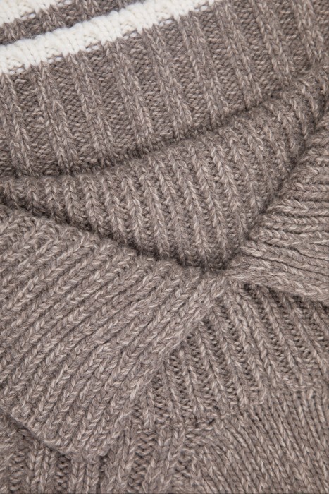 Продукция для женщин фото