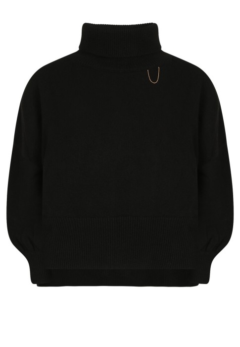 Товар с артикулом H23ALEXANDRA вид сзади