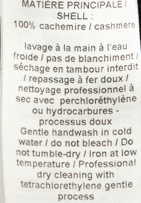 Продукция для женщин фото