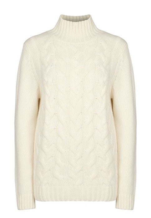 свитер  235/79003 фотография