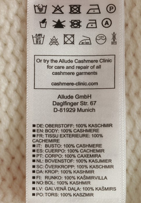 Продукция для женщин фото