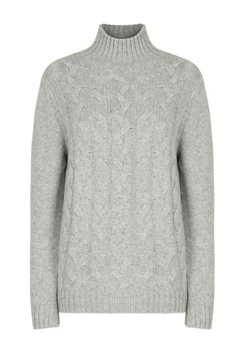 свитер  235/79003 фотография