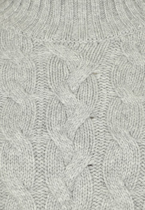 Продукция для женщин фото