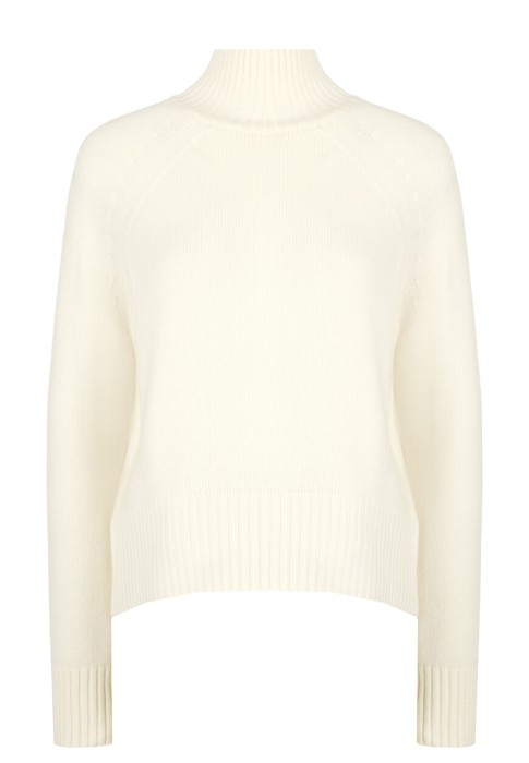 свитер  235/17641 фотография